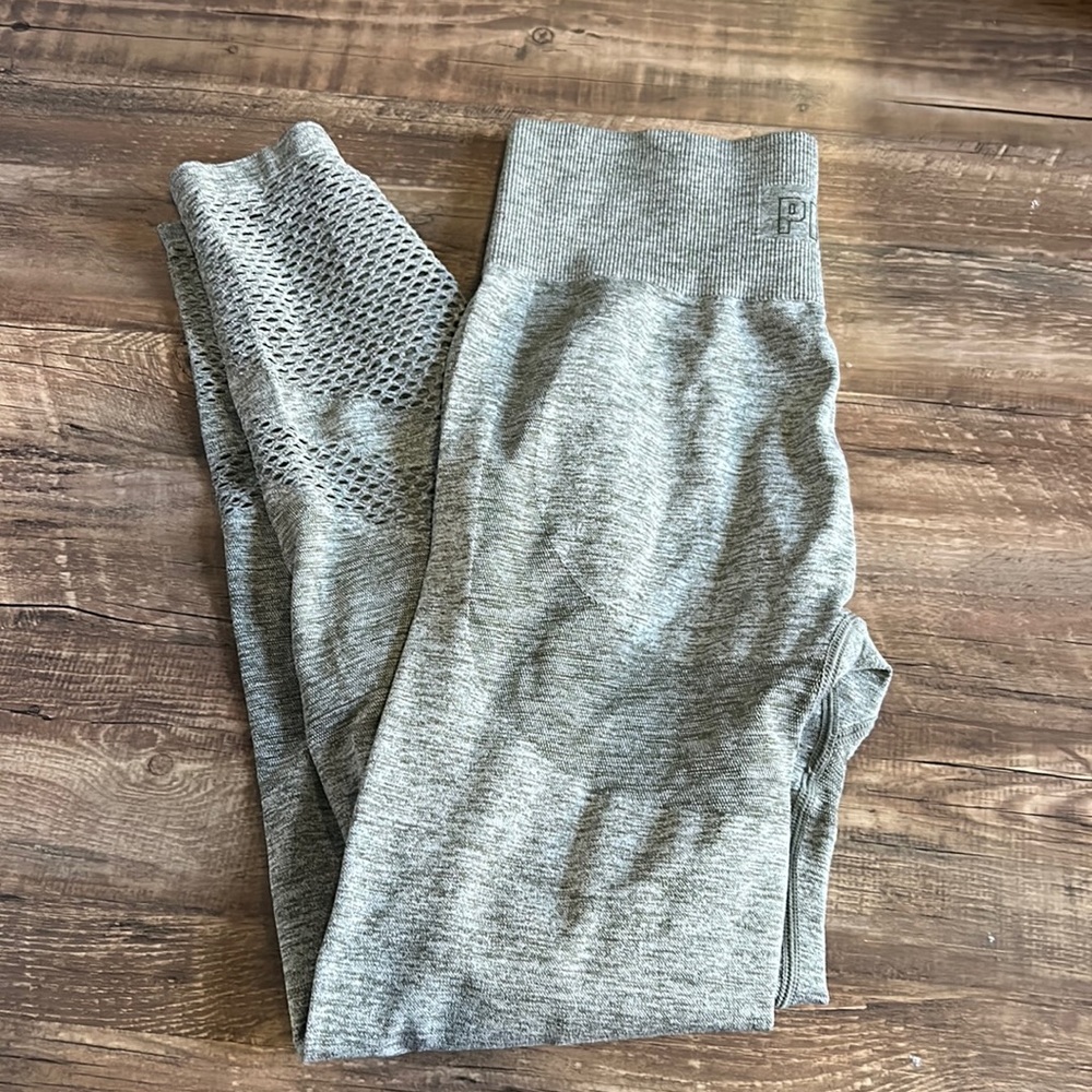 VS PINK Leggings